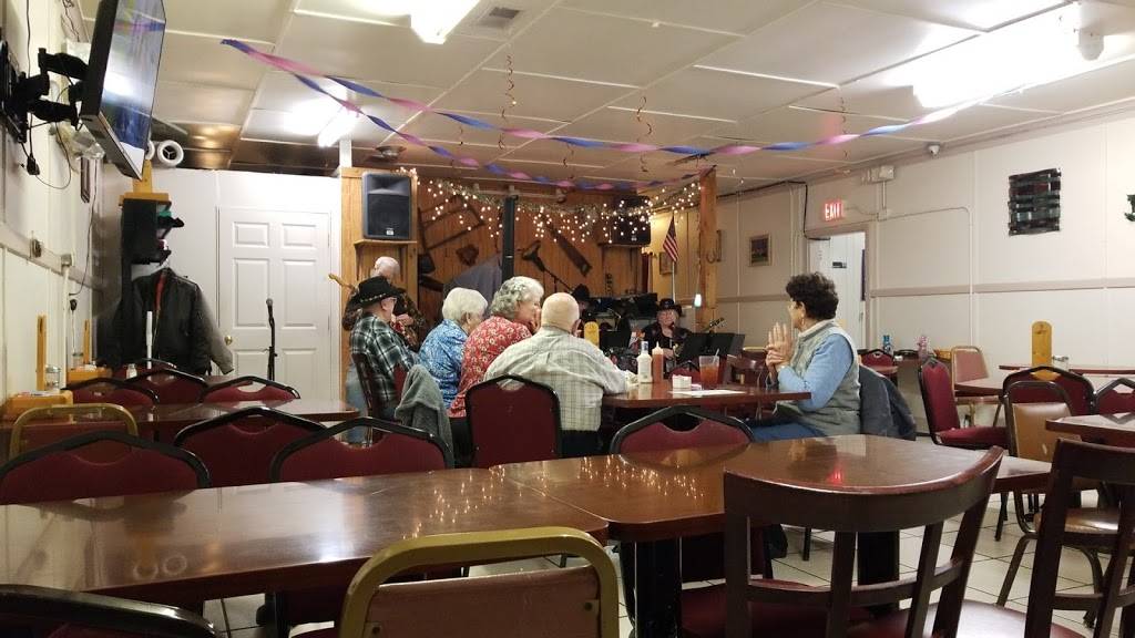 Crazy Joes Diner | restaurant | 907 S Washington Ave, Kankakee, IL 60901, USA | 8158028055 OR +1 815-802-8055