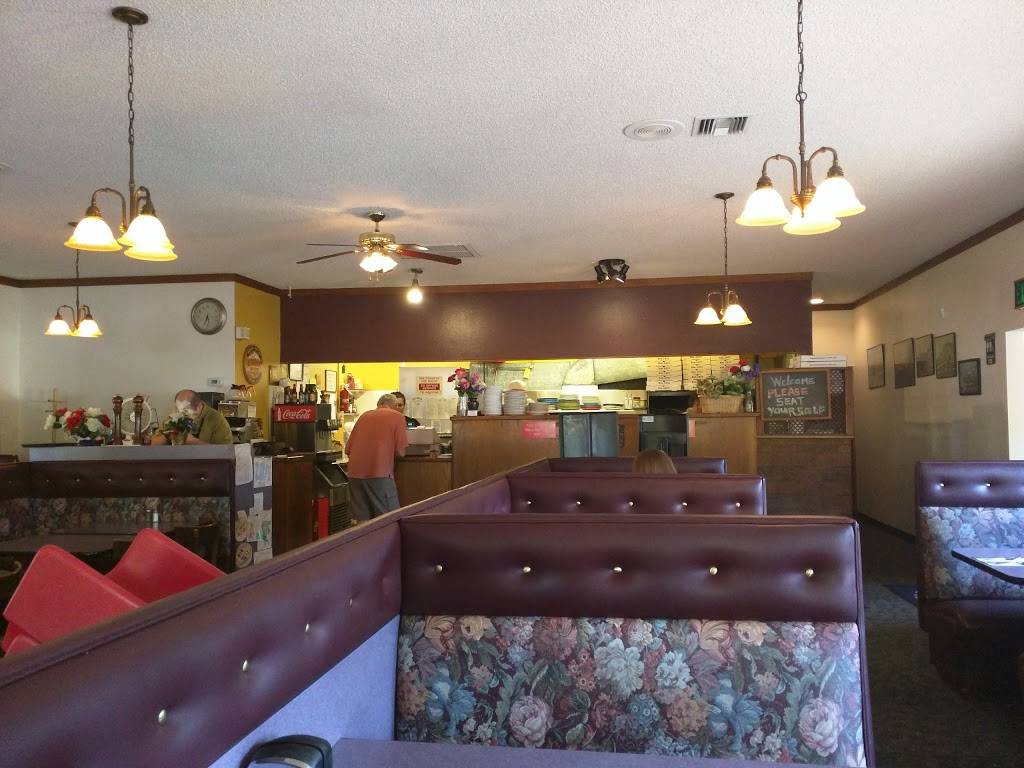 Olympia Pizza & Pasta Italian | restaurant | 17324 Smokey Point Dr, Arlington, WA 98223, USA | 3606598800 OR +1 360-659-8800