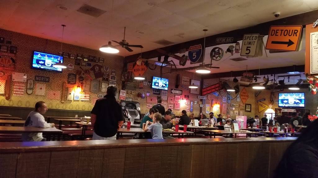 That Pizza Place | restaurant | 2622 El Camino Real B, Carlsbad, CA 92008, USA | 7604343171 OR +1 760-434-3171