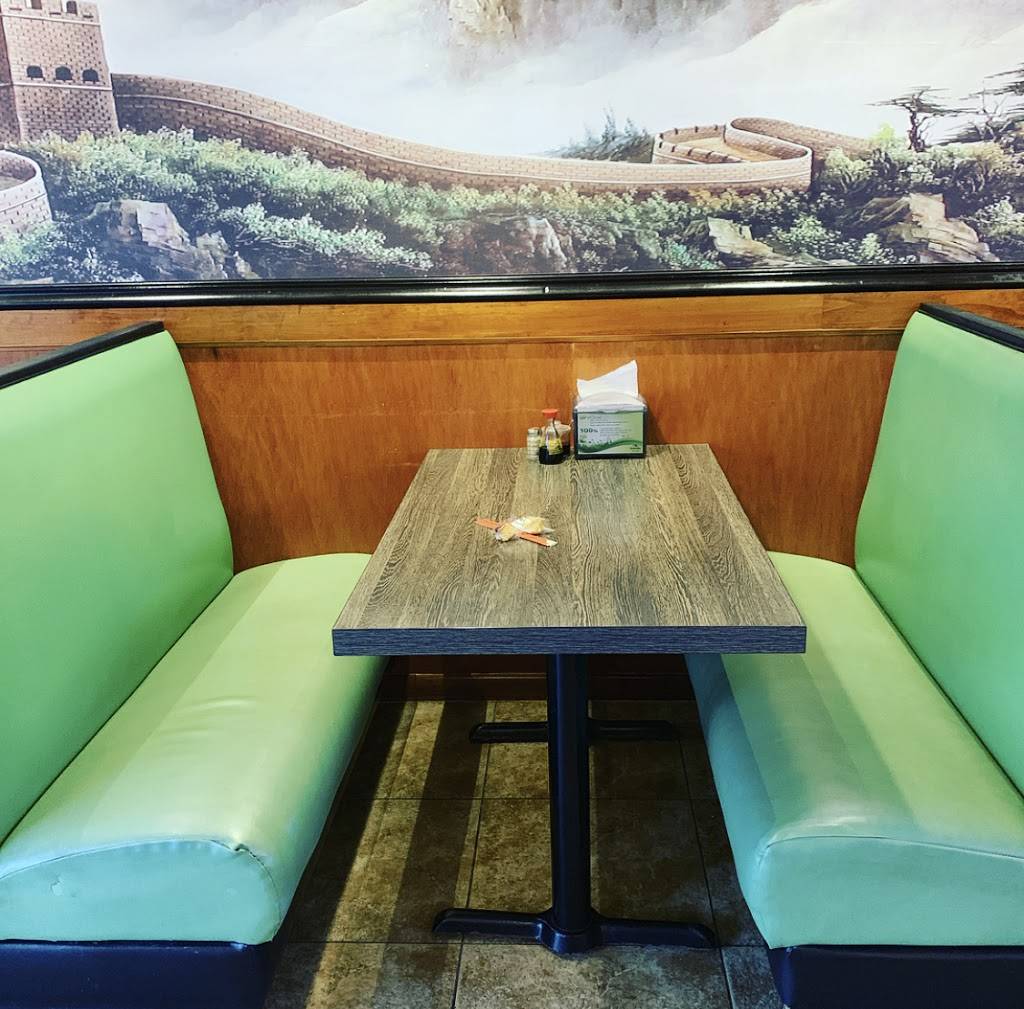 China Brothers Chinese Restaurant | restaurant | 3020 Lamberton Blvd #115, Orlando, FL 32825, USA | 4072825883 OR +1 407-282-5883