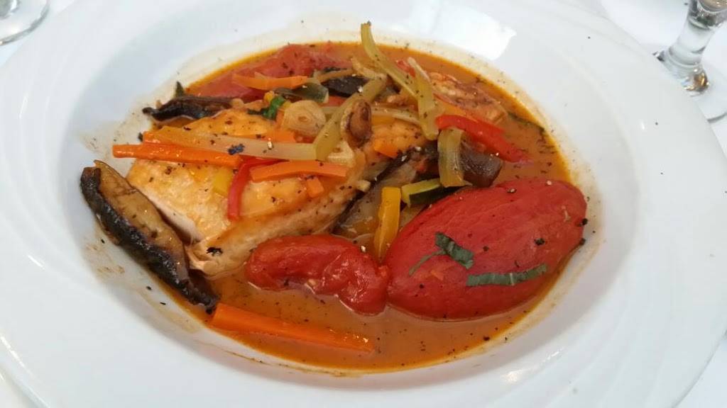 Barelis | restaurant | 219 East, NJ-3, Secaucus, NJ 07094, USA | 2018652766 OR +1 201-865-2766