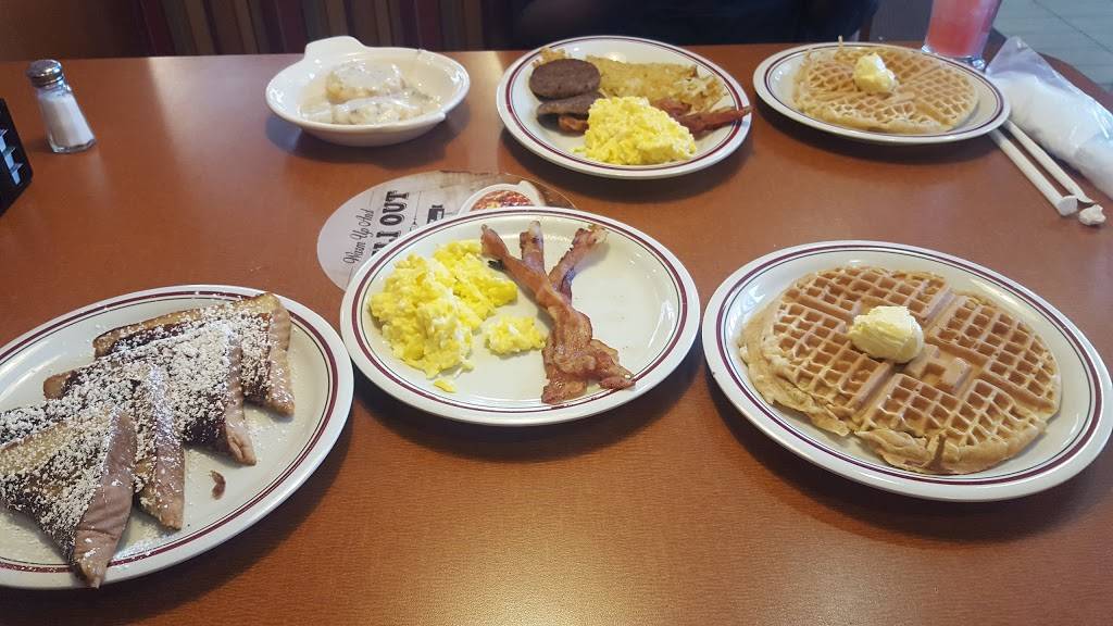 Huddle House | restaurant | 3760 S Eason Blvd, Tupelo, MS 38804, USA | 6628442806 OR +1 662-844-2806