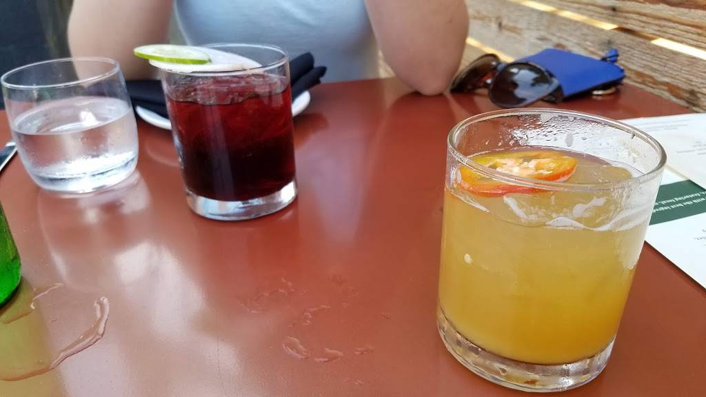 Ostra | restaurant | 1758 Frankfort Ave, Louisville, KY 40206, USA | 5029150160 OR +1 502-915-0160