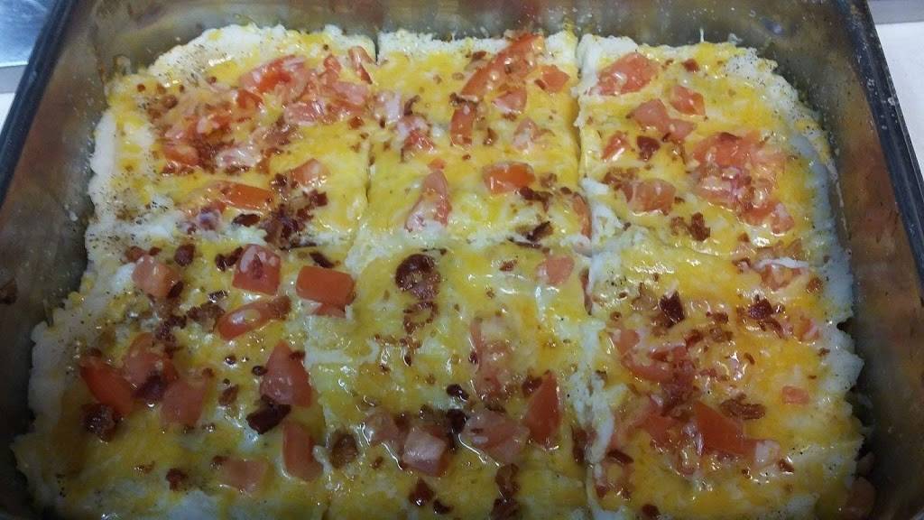 Road Dawgs Saloon | restaurant | 13010 W State Rd 84, Davie, FL 33325, USA | 9545331149 OR +1 954-533-1149