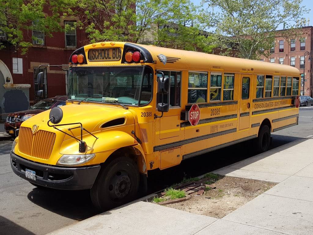 Andys Deli | restaurant | 859 Greene Ave, Brooklyn, NY 11221, USA | 3474250518 OR +1 347-425-0518