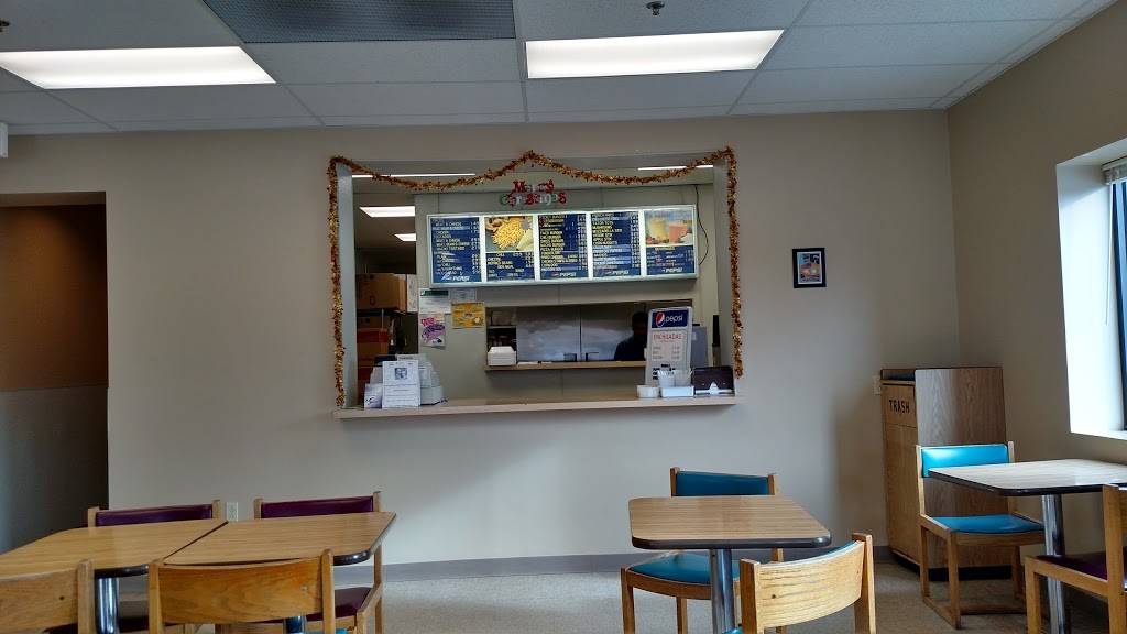 Taco Zone | restaurant | 5939 NE Antioch Rd, Kansas City, MO 64119, USA | 8164544580 OR +1 816-454-4580