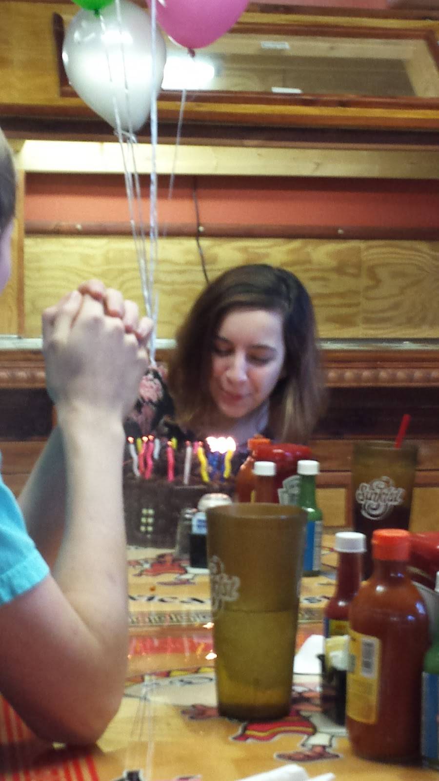 Don Bigotes Mexican Restaurant | restaurant | 6250 Old Piedmont Gadsden Hwy, Piedmont, AL 36272, USA | 2567929494 OR +1 256-792-9494