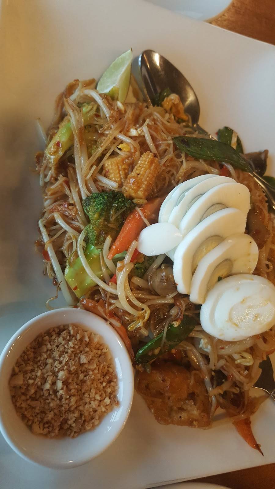 Malay Malay | restaurant | 2508 Gulf Fwy S #102, League City, TX 77573, USA | 2816788838 OR +1 281-678-8838