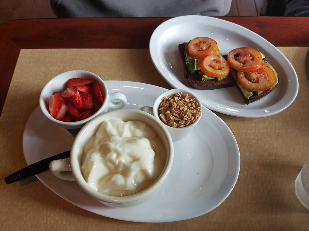 Marisa’s Italian Deli | meal takeaway | 5225 Canyon Crest Dr #20, Riverside, CA 92507, USA | 9517883899 OR +1 951-788-3899