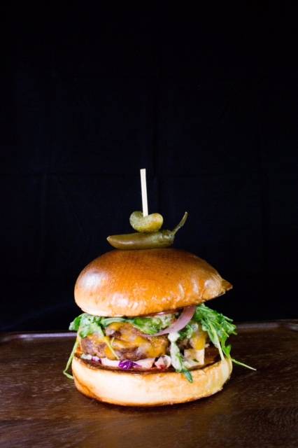 Authentico Mexican Restaurant & Bar | restaurant | 770 N Western Ave, Lake Forest, IL 60045, USA | 8472953500 OR +1 847-295-3500