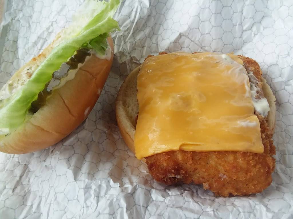 Wendys | restaurant | 7985 Craft-Goodman Rd, Olive Branch, MS 38654, USA | 6628934060 OR +1 662-893-4060