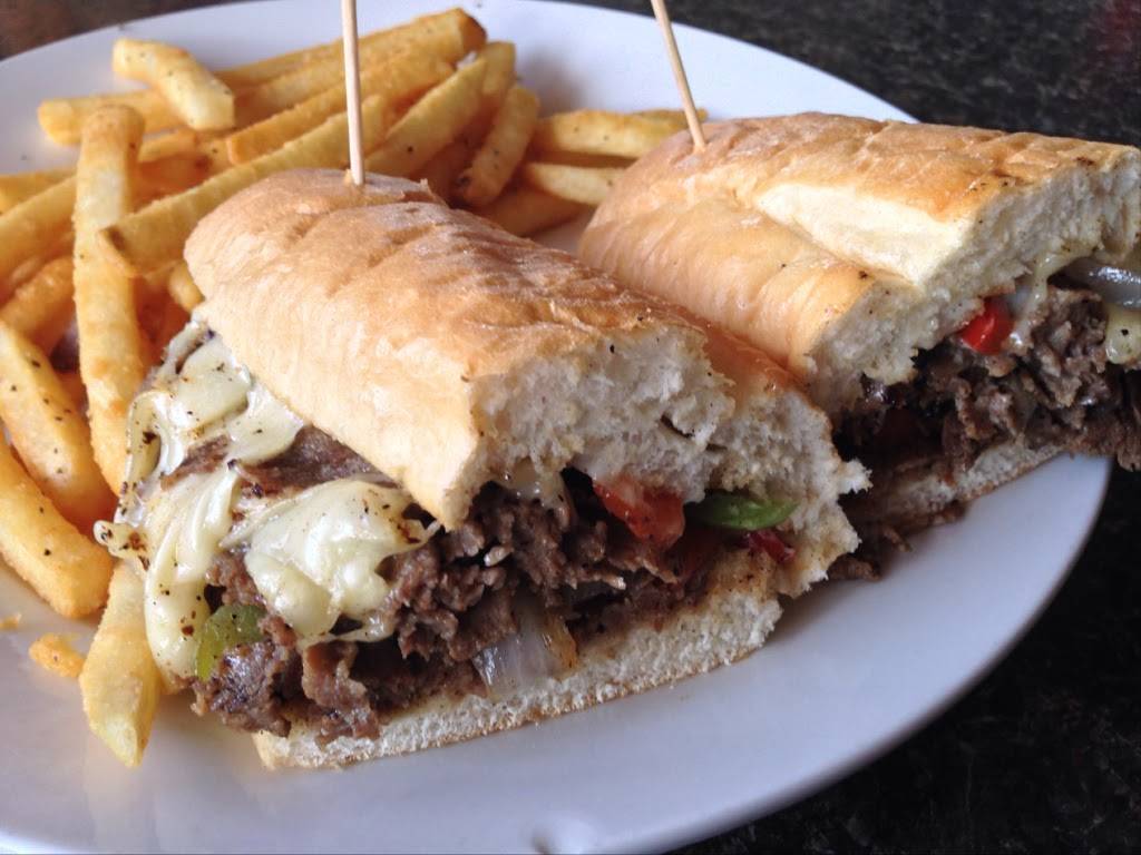 Bucketheads Beach Grill | restaurant | 3657 Shore Dr, Virginia Beach, VA 23455, USA | 7573187263 OR +1 757-318-7263