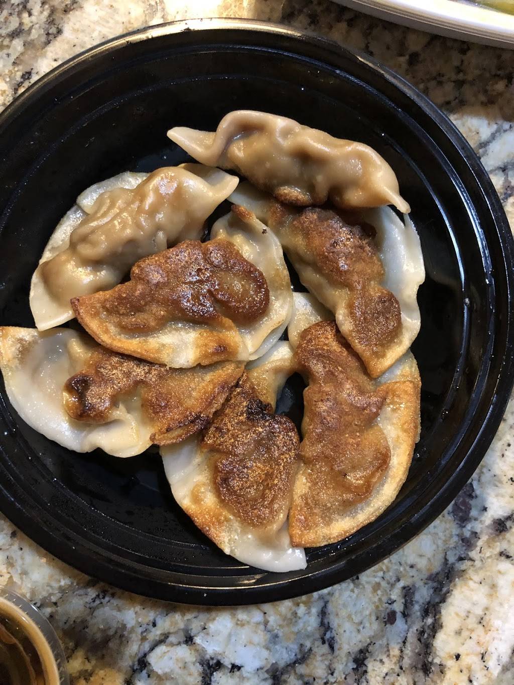 Dragon City | restaurant | 600 W Verona Ave, Verona, WI 53593, USA | 6088483398 OR +1 608-848-3398