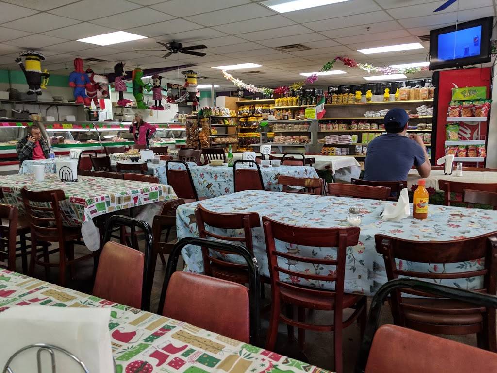 Las Lupitas | restaurant | 1544 Tara Rd, Jonesboro, GA 30238, USA | 7706263841 OR +1 770-626-3841