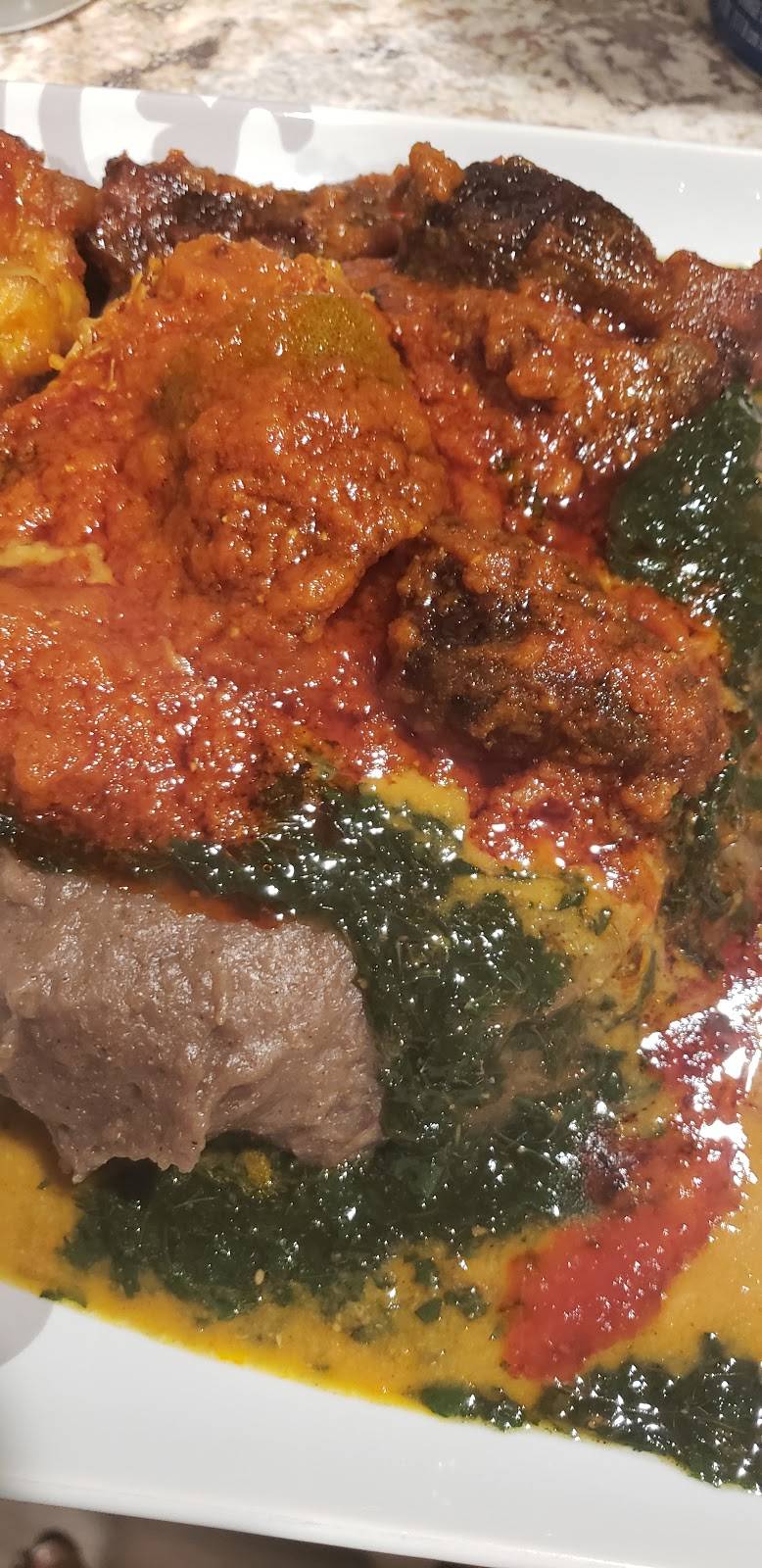 Famous Princess Kitchen | restaurant | 5516 N Fry Rd Suite A, Katy, TX 77449, USA | 8324195670 OR +1 832-419-5670