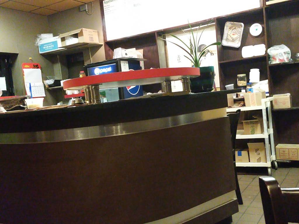 Hibachi Express | restaurant | 2135 Old Spartanburg Rd, Greer, SC 29650, USA | 8642926789 OR +1 864-292-6789