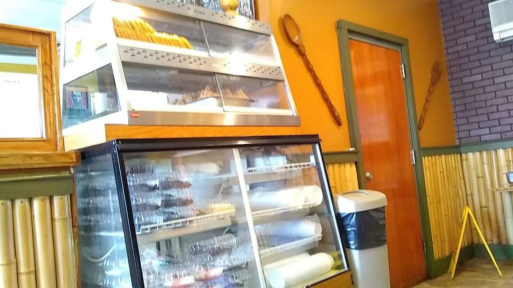 Flames Restaurant, Inc | restaurant | 663 Morton St, Mattapan, MA 02126, USA | 6172964972 OR +1 617-296-4972