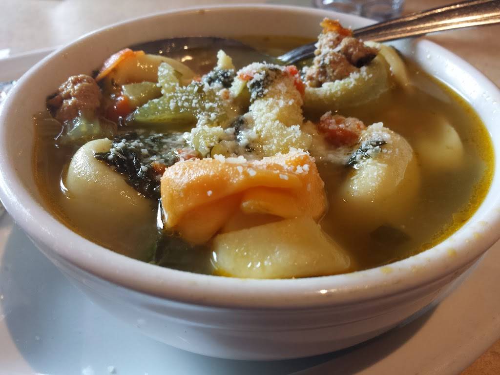 Brunos Pizza & Subs | meal takeaway | 165 W Sylvania Ave, Neptune City, NJ 07753, USA | 7329883399 OR +1 732-988-3399