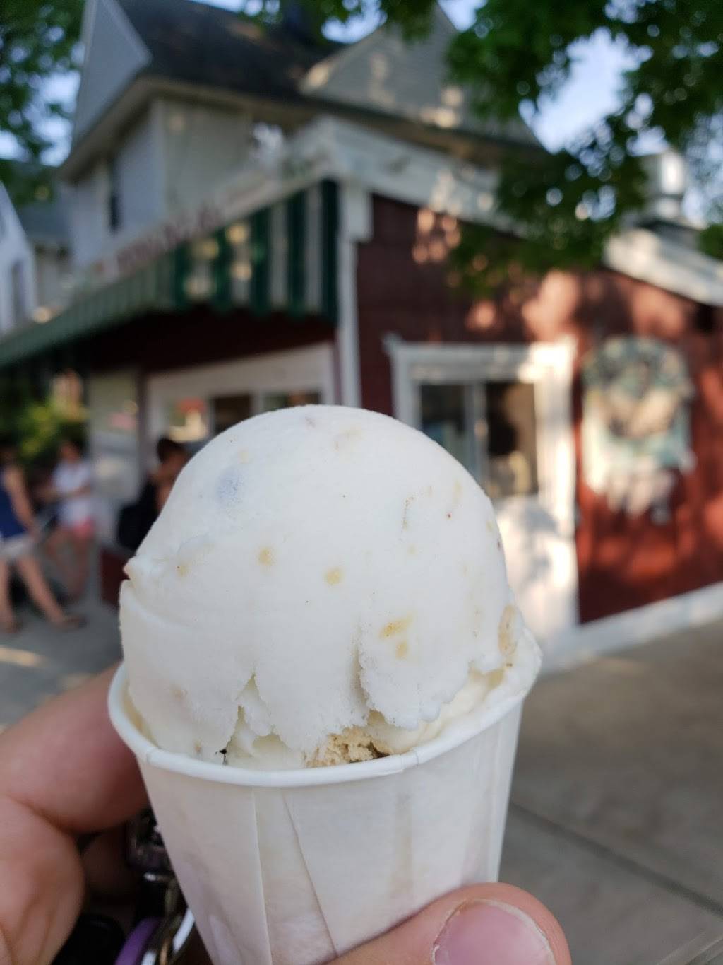 Bonanza Stand of Oyster Bay | meal takeaway | 25 Shore Ave, Oyster Bay, NY 11771, USA | 5169227796 OR +1 516-922-7796