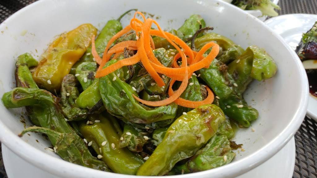 Three Birds Tavern | restaurant | 1492 4th St N, St. Petersburg, FL 33701, USA | 7278952049 OR +1 727-895-2049