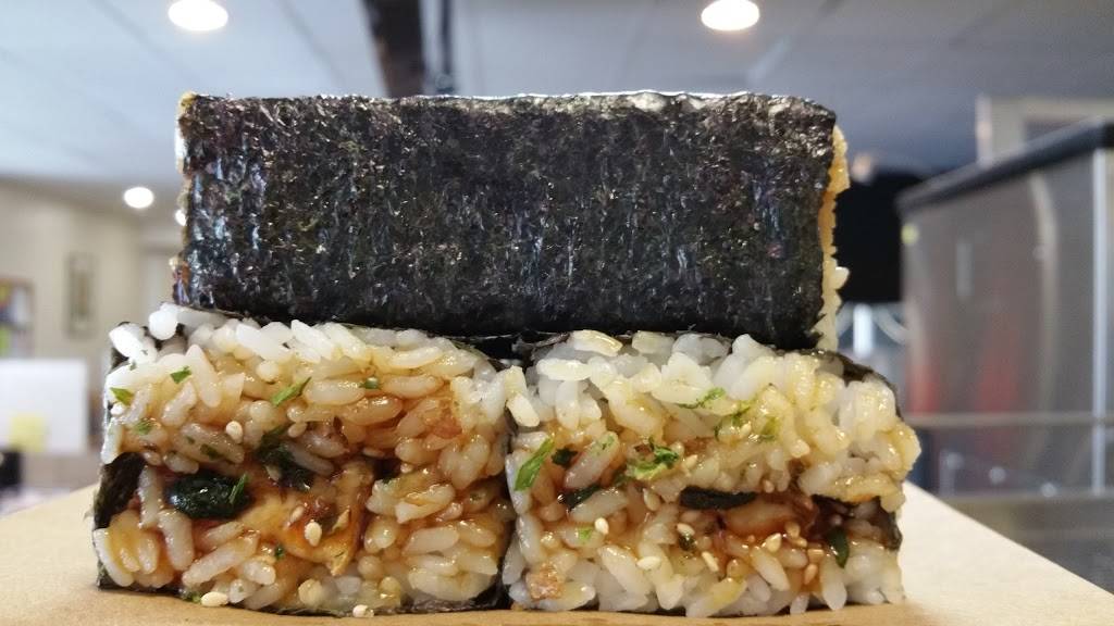 Cuppa | cafe | 2810 Diamond St, San Francisco, CA 94131, USA | 4158395282 OR +1 415-839-5282