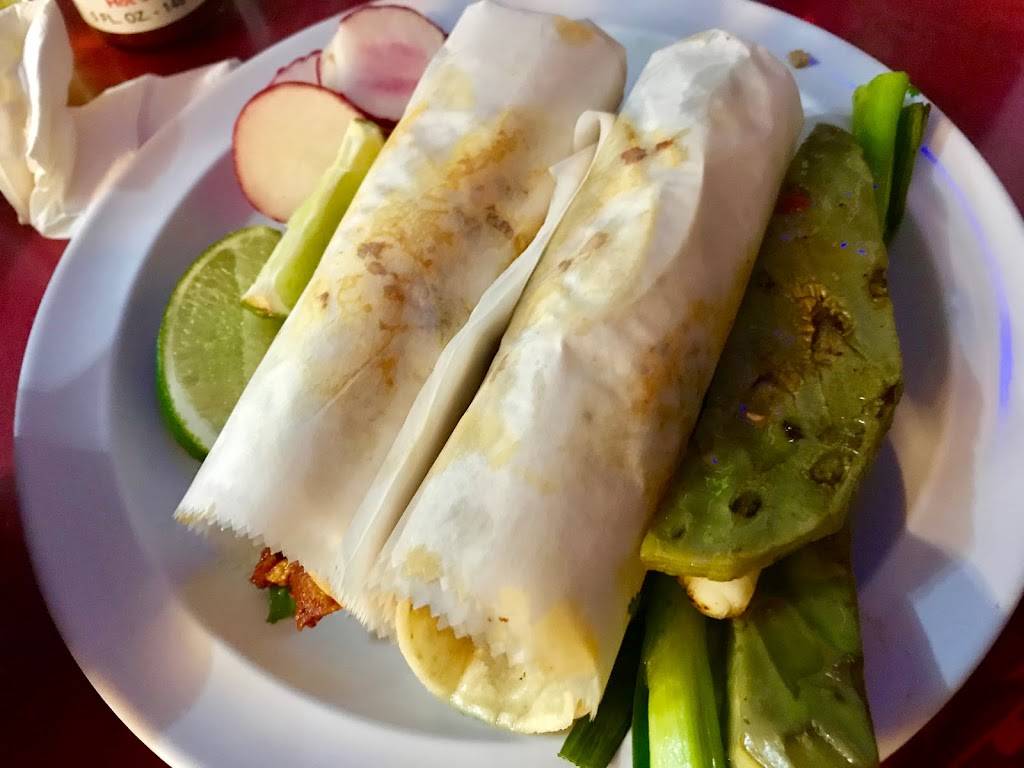 Mi Barrio | restaurant | 3415 14th Ave, Brooklyn, NY 11218, USA | 7189729669 OR +1 718-972-9669