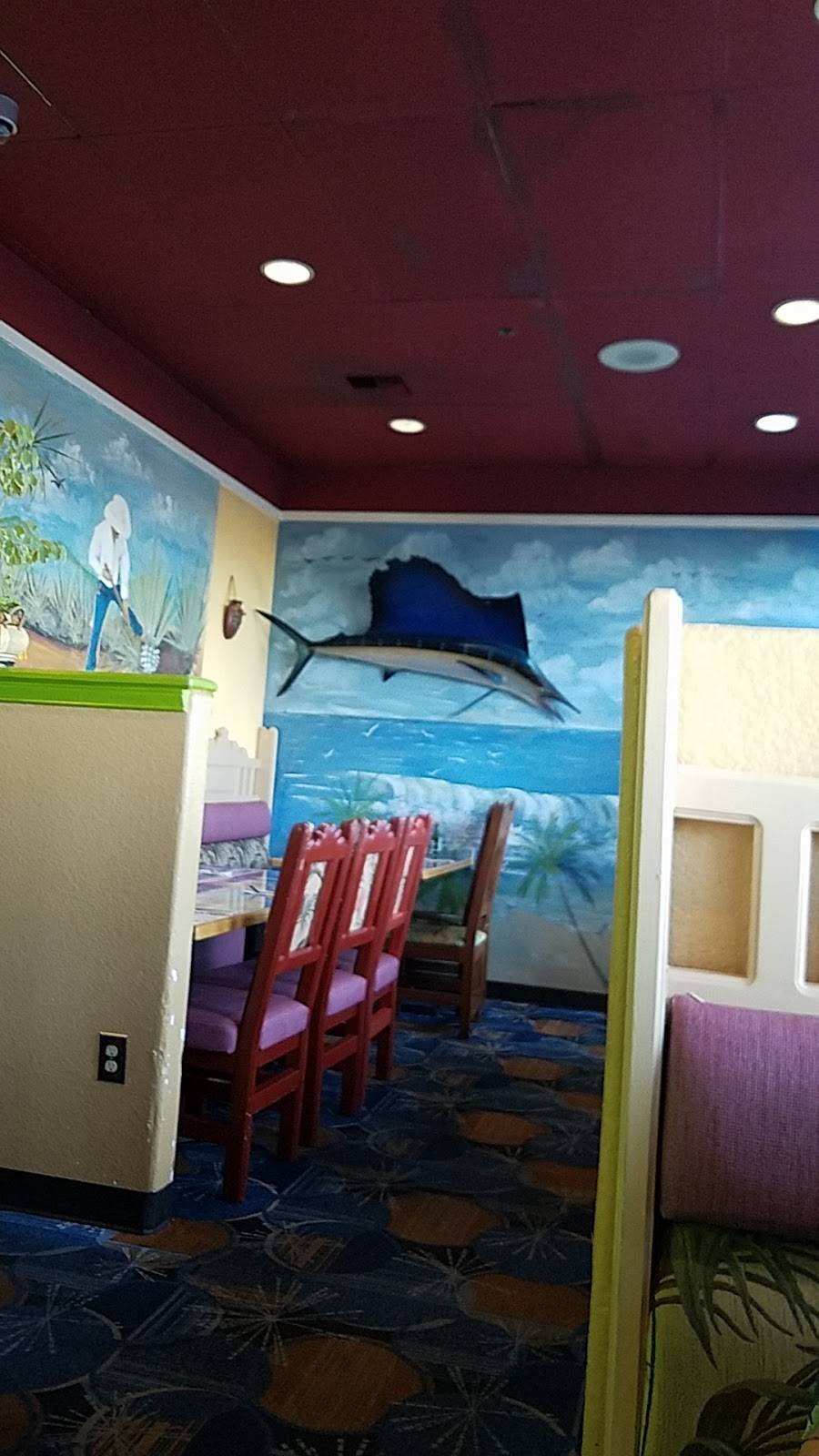 Los Cabos Family Mexican | restaurant | 16751 SE 272nd St, Covington, WA 98042, USA | 2536380189 OR +1 253-638-0189