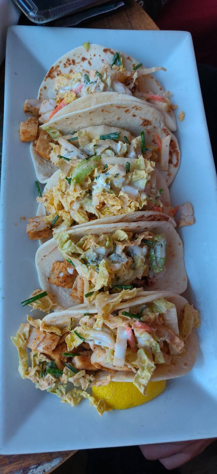 Lula | restaurant | 515 Broad St, Sewickley, PA 15143, USA | 4127491200 OR +1 412-749-1200