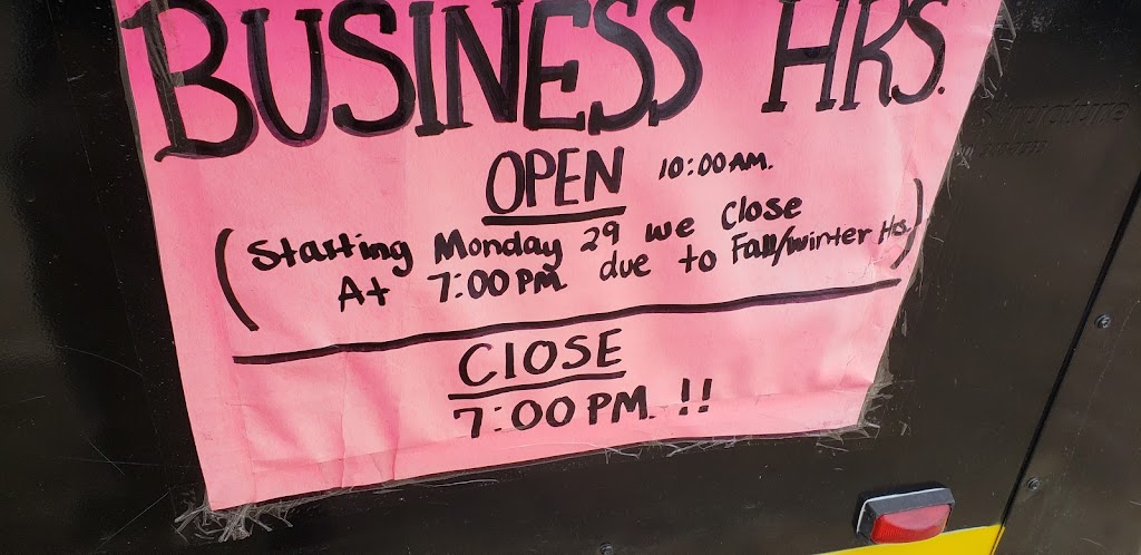 La Parrilla mexican food | restaurant | 3401 N Camellia, Lockesburg, AR 71846, USA | 8707843800 OR +1 870-784-3800