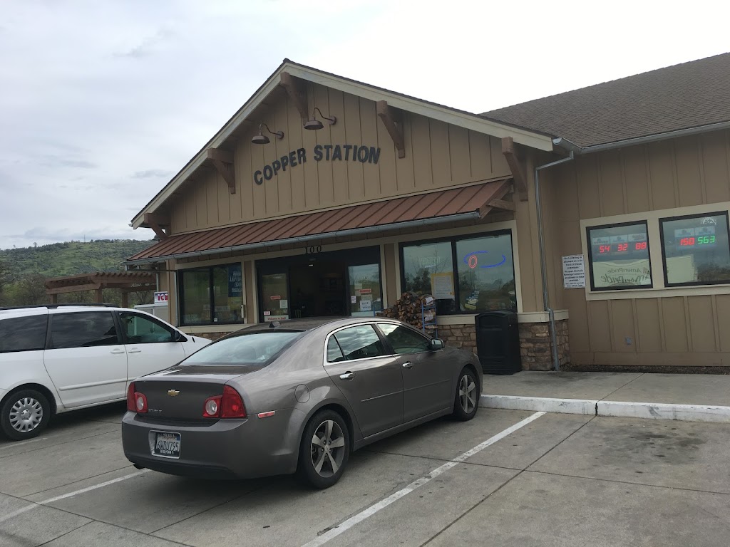 Shell | restaurant | 100 Reeds Turnpike, Copperopolis, CA 95228, USA | 2097854277 OR +1 209-785-4277