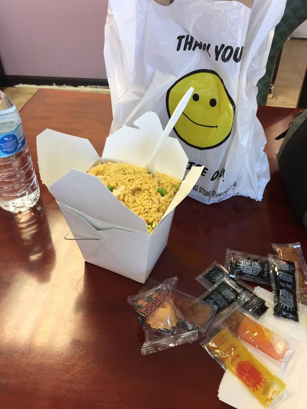 No.1 Chinese Kitchen | restaurant | 11630 Frankstown Rd, Penn Hills, PA 15235, USA | 4127316878 OR +1 412-731-6878