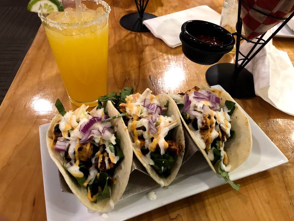 Bonchon Norfolk | restaurant | 273 Granby St, Norfolk, VA 23510, USA | 7573836915 OR +1 757-383-6915