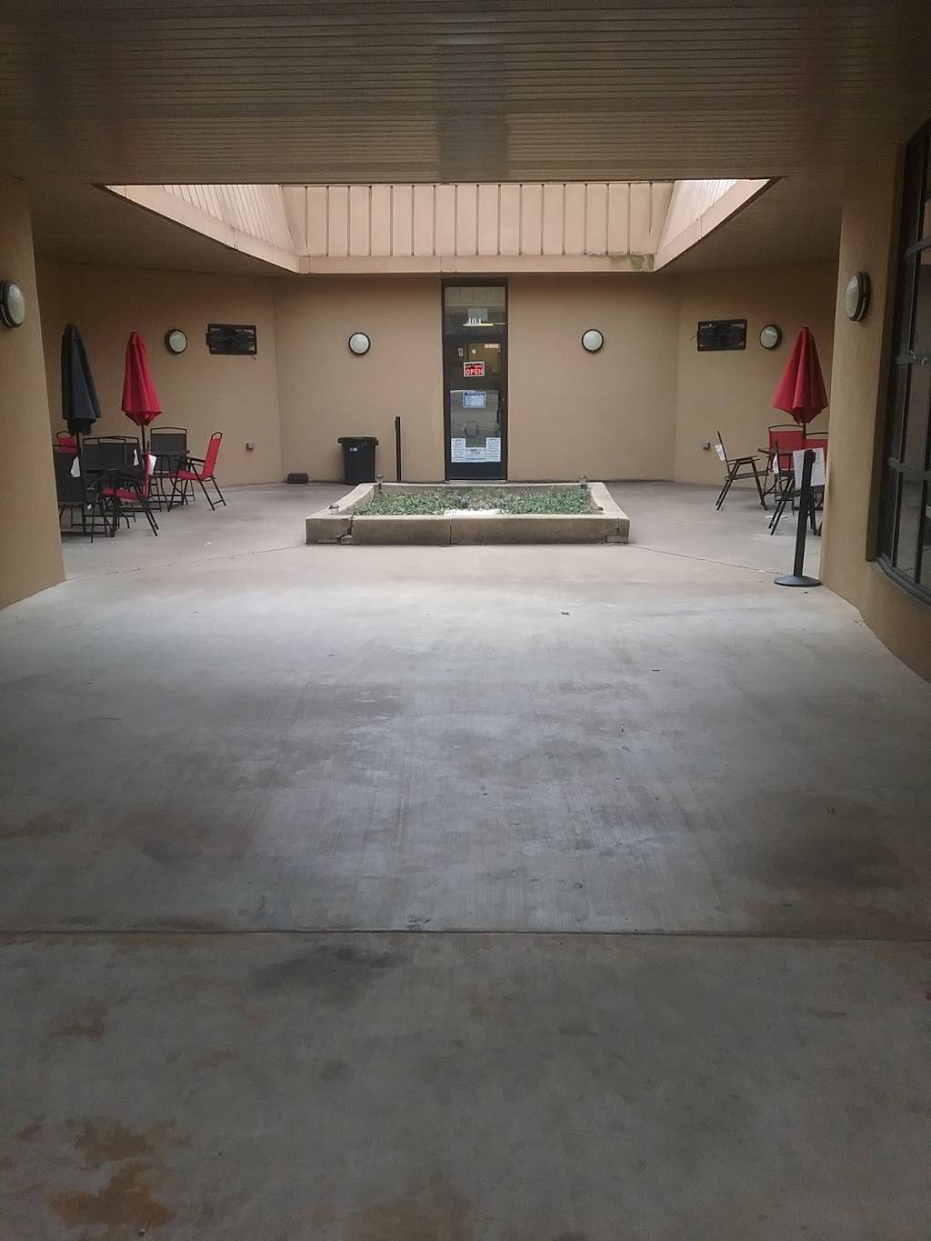 Flavors Daiquiri Cafe | restaurant | 3502 S Broadway Ave #404, Tyler, TX 75701, USA | 9039445600 OR +1 903-944-5600