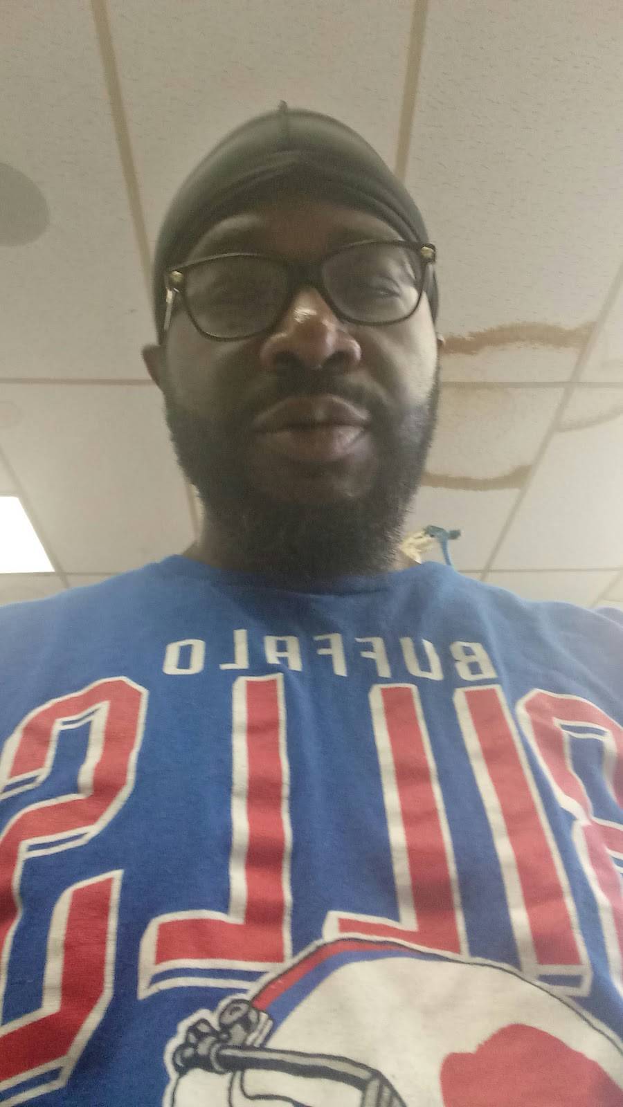 Bailey and Doat Pizzeria | restaurant | 2028 Bailey Ave, Buffalo, NY 14211, USA | 7168924111 OR +1 716-892-4111