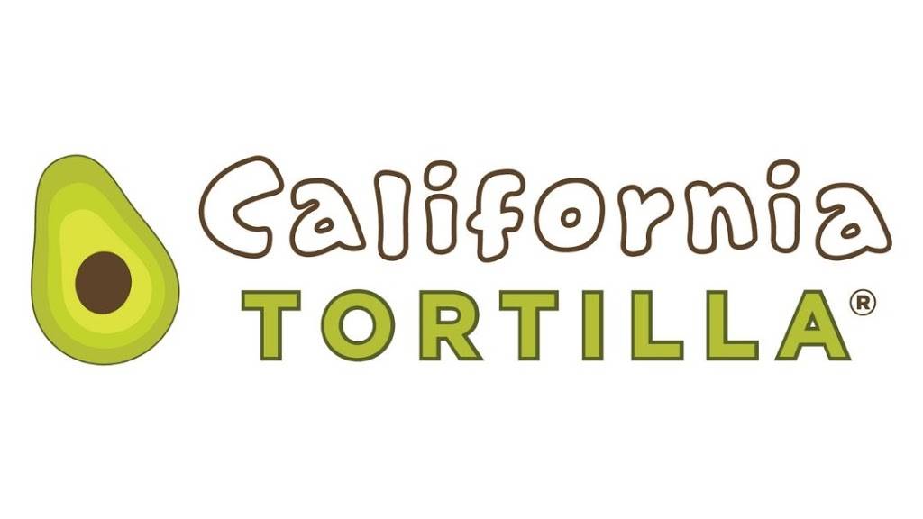 California Tortilla | restaurant | 1405 Folly Rd, Charleston, SC 29412, USA | 8438673838 OR +1 843-867-3838