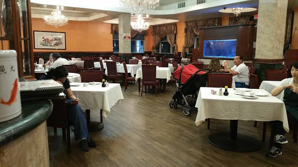 A & W Seafood Restaurant | meal takeaway | 9306 Reseda Blvd, Northridge, CA 91324, USA | 8188826668 OR +1 818-882-6668