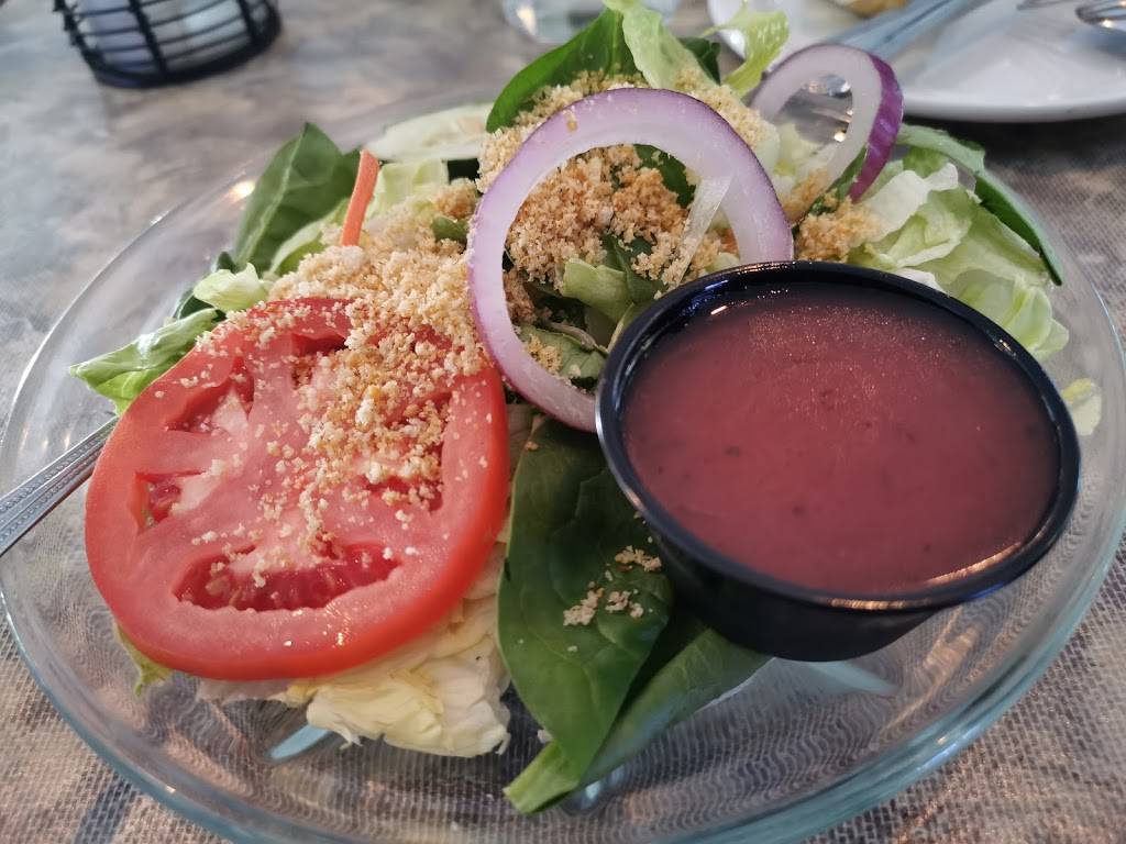 Northwood Family Restaurant | restaurant | 4769 Oden Rd, Oden, MI 49764, USA | 2313473894 OR +1 231-347-3894