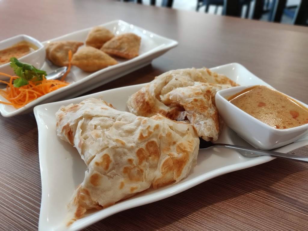 Penang Town | restaurant | 649 Newtown Rd suite 109, Virginia Beach, VA 23462, USA | 7574561888 OR +1 757-456-1888