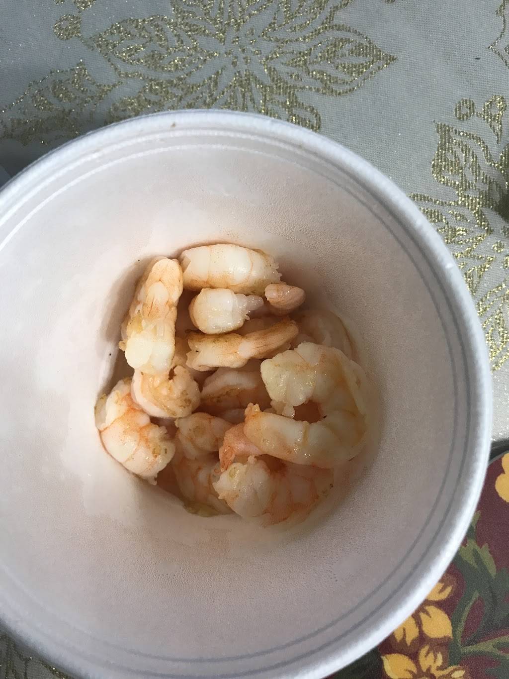 China Taste | meal delivery | 604 N University Dr, Pembroke Pines, FL 33024, USA | 9548858633 OR +1 954-885-8633