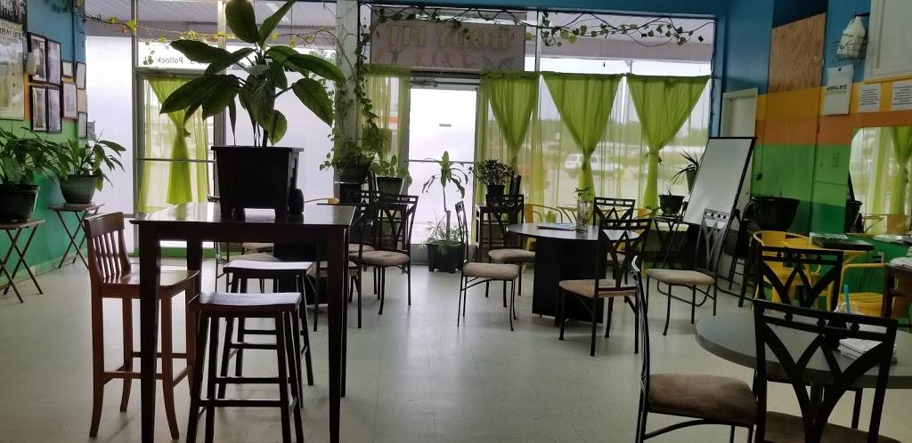 SYNERGY BODY FIT (club de Herbalife) | meal takeaway | 1128 S Pollock St, Selma, NC 27576, USA | 9192098754 OR +1 919-209-8754