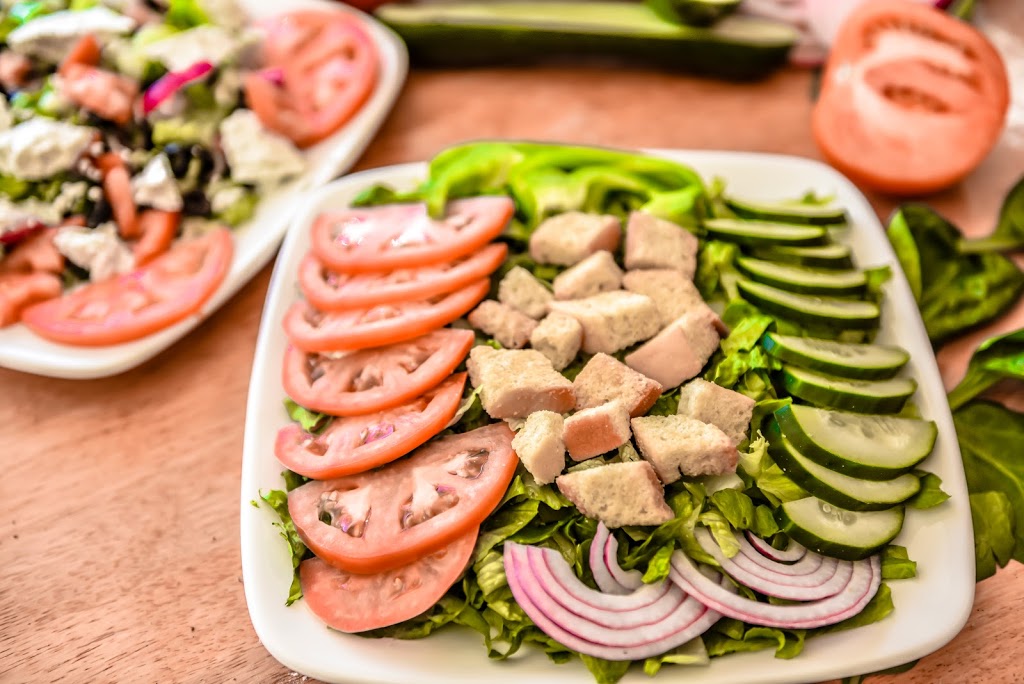 Judys Pizzeria Chicago | restaurant | 3517 N Spaulding Ave, Chicago, IL 60618, USA | 8728067663 OR +1 872-806-7663