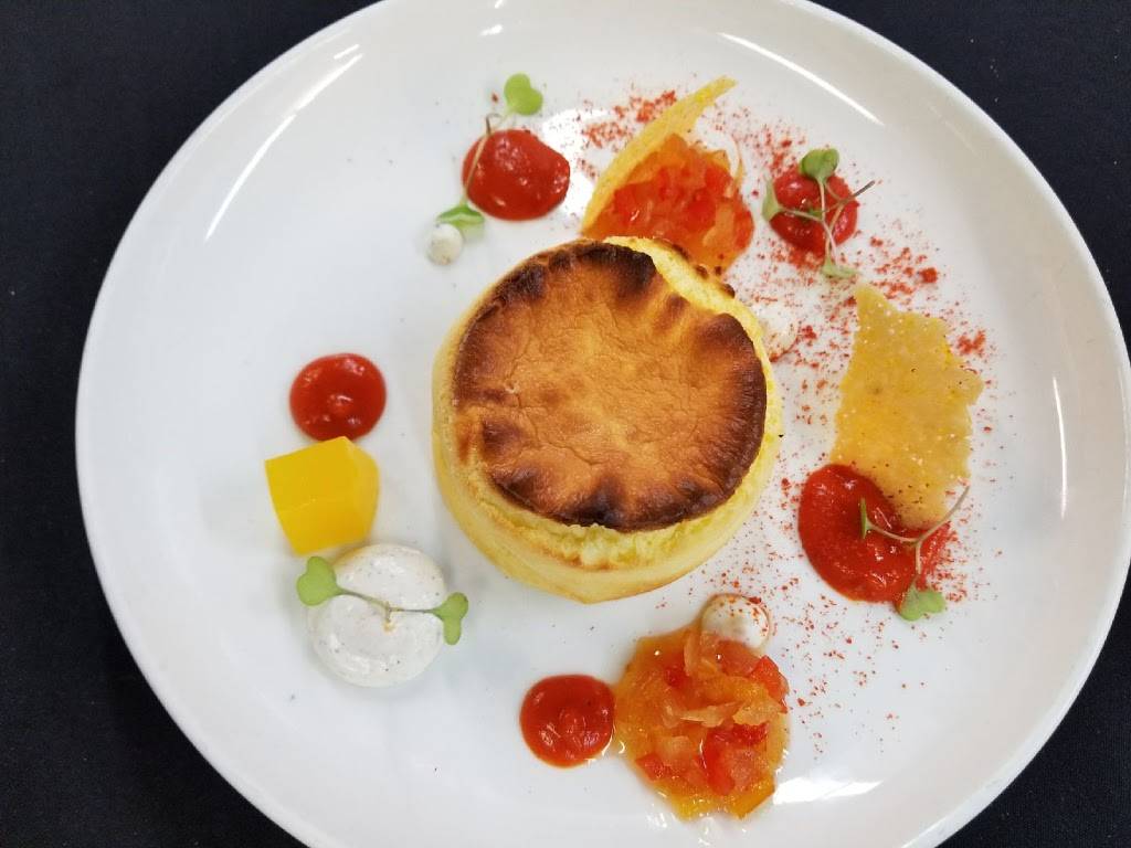 Barolo Grill | restaurant | 3030 E 6th Ave, Denver, CO 80206, USA | 3033931040 OR +1 303-393-1040