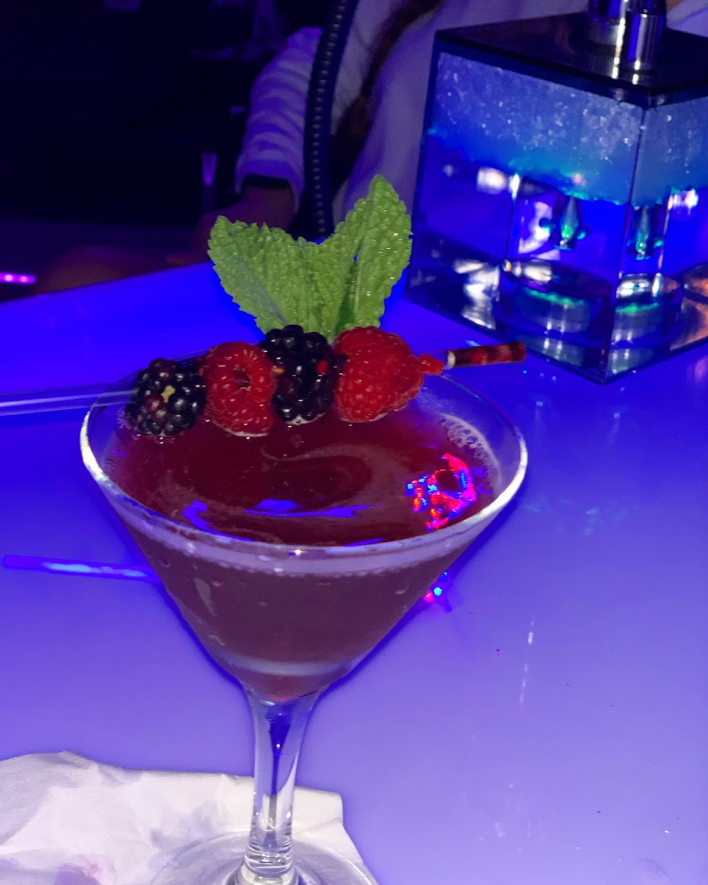 Purple Heart Bar Lounge & Grill | restaurant | 1811 N 15th St, Tampa, FL 33605, USA | 8135707680 OR +1 813-570-7680