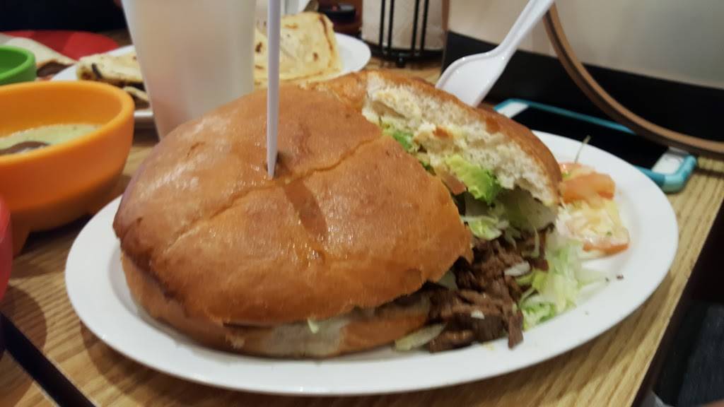 Taqueria La Candelaria | restaurant | 200 N Coit Rd, Richardson, TX 75080, USA | 9722344262 OR +1 972-234-4262