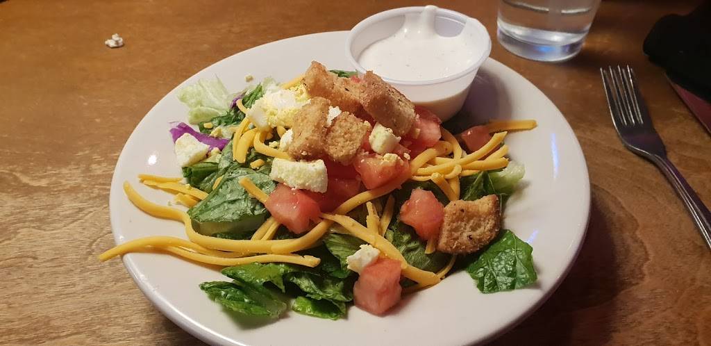 Texas Roadhouse | restaurant | 3101 S Central Expy, McKinney, TX 75070, USA | 9725476688 OR +1 972-547-6688