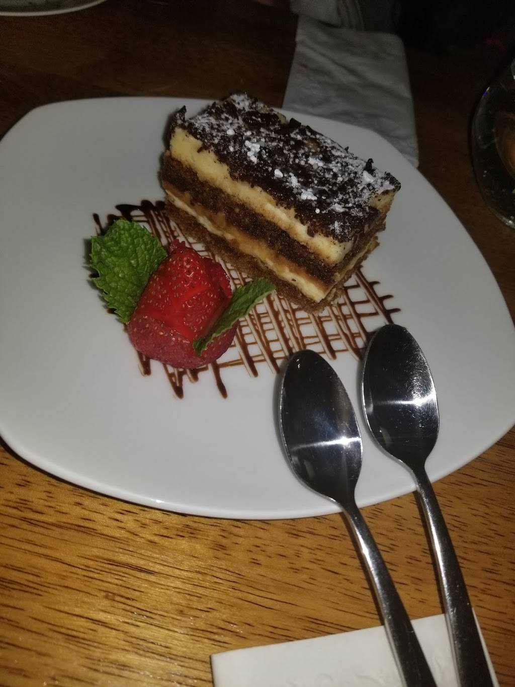 Addictive Wine and Tapas | restaurant | 87-01 Northern Blvd, Jackson Heights, NY 11372, USA | 3478320951 OR +1 347-832-0951