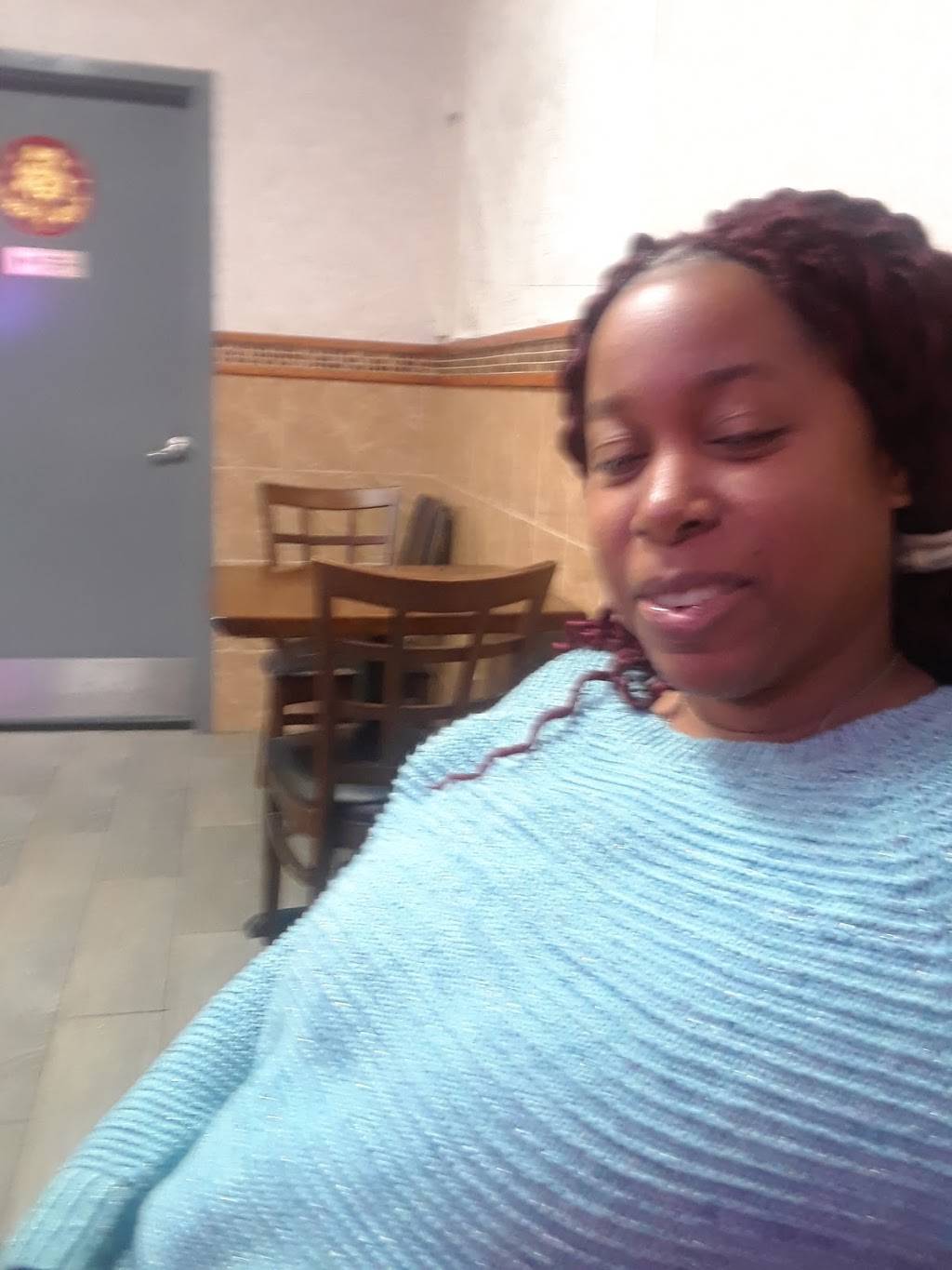 Good Flavor | restaurant | 44 S Main Rd, Vineland, NJ 08360, USA | 8566910060 OR +1 856-691-0060