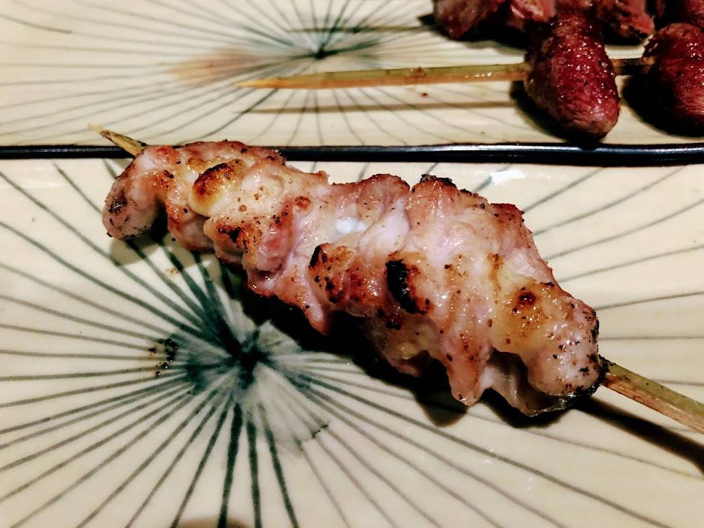 Gaku Restaurant | restaurant | 5152 Moorpark Ave, San Jose, CA 95129, USA | 4089739144 OR +1 408-973-9144