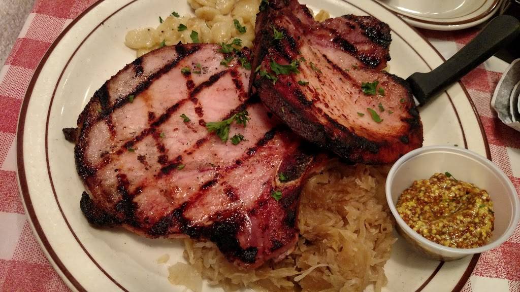 Winzer Stube | restaurant | 516 2nd St, Hudson, WI 54016, USA | 7153815092 OR +1 715-381-5092