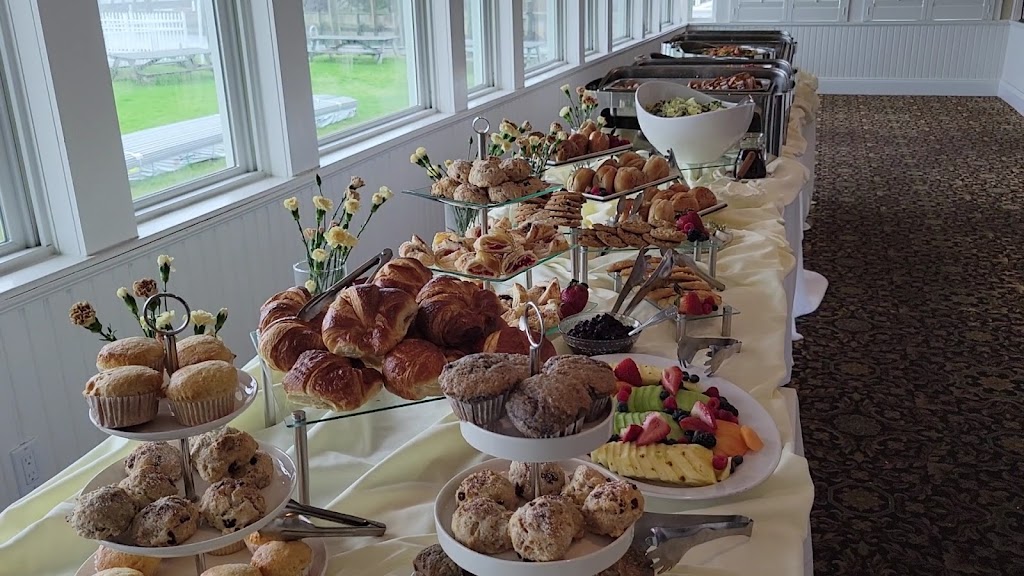 Foodies Cafe | restaurant | 280 Westbury Ave, Carle Place, NY 11514, USA | 5165573702 OR +1 516-557-3702